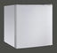 Mini estructura de puerta compacta certificada CE del estilo del arco del refrigerador, BC-48 proveedor