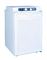 Refrigerador a gas silencioso de enfriamiento directo de DC 12V de la energía baja, de climatizador de absorción vertical 40L proveedor